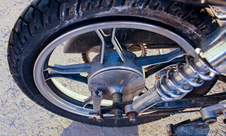 Mechanik Motocyklowy: Nowy zawód w Polsce