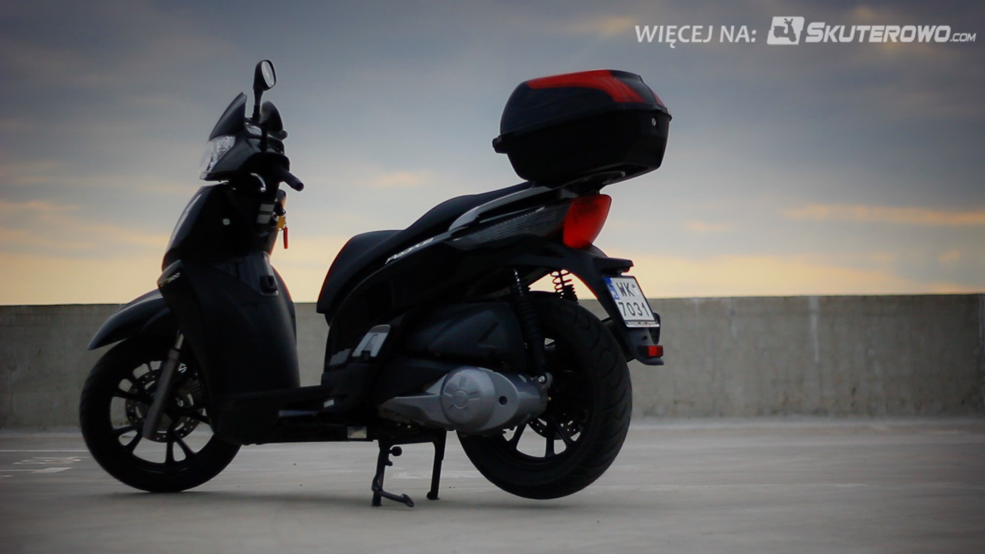 Scooter Kymco Agility Kymco People 300 Gti Bikes Kymco People 300