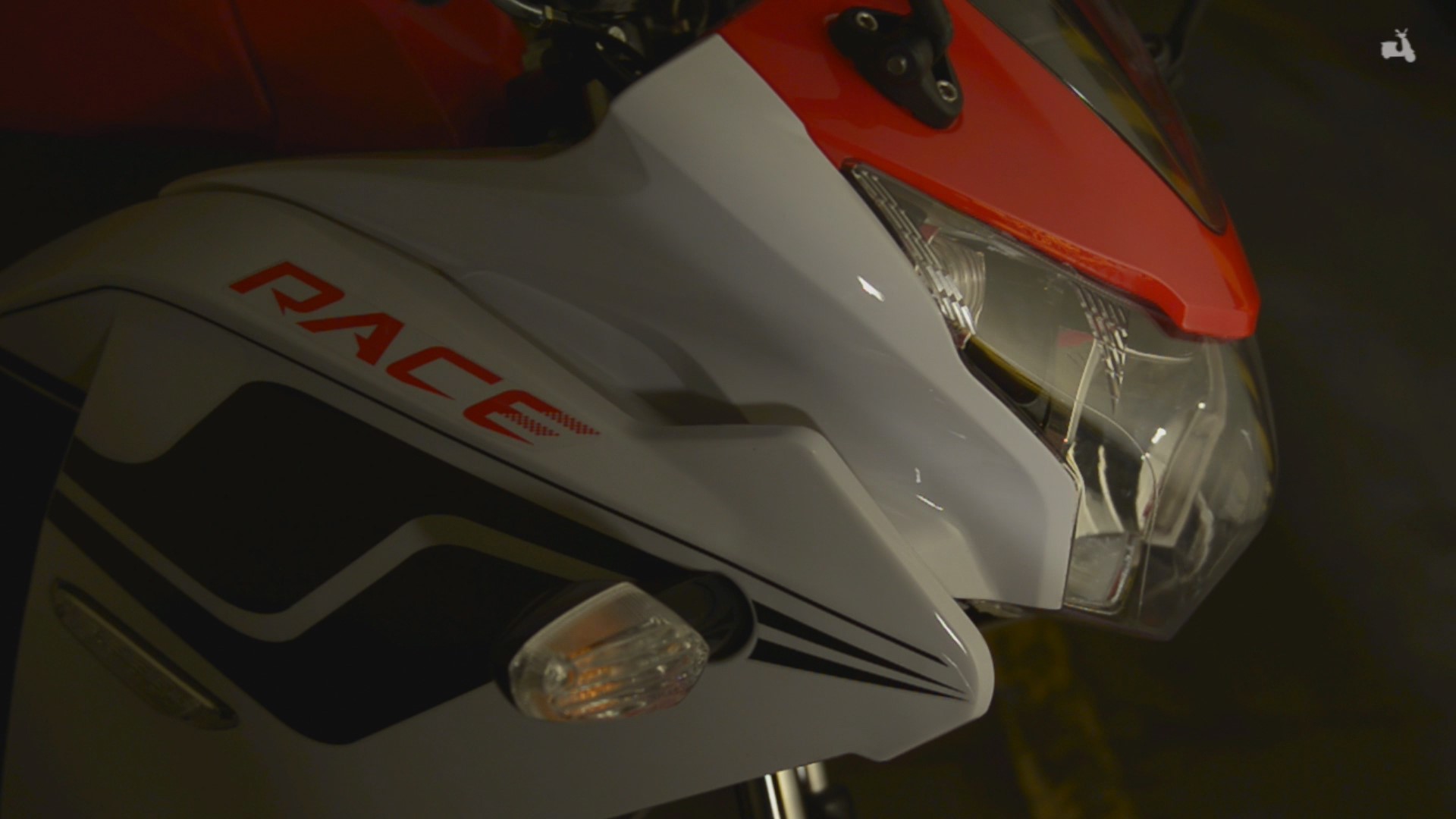 Junak 903 Race: Wkrótce w Skuterowo.com