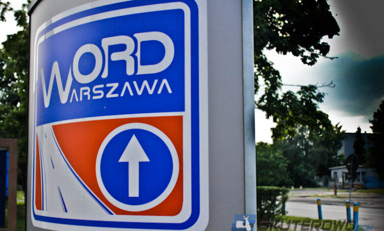 Zdawalność na prawo jazdy 2013: Jest źle