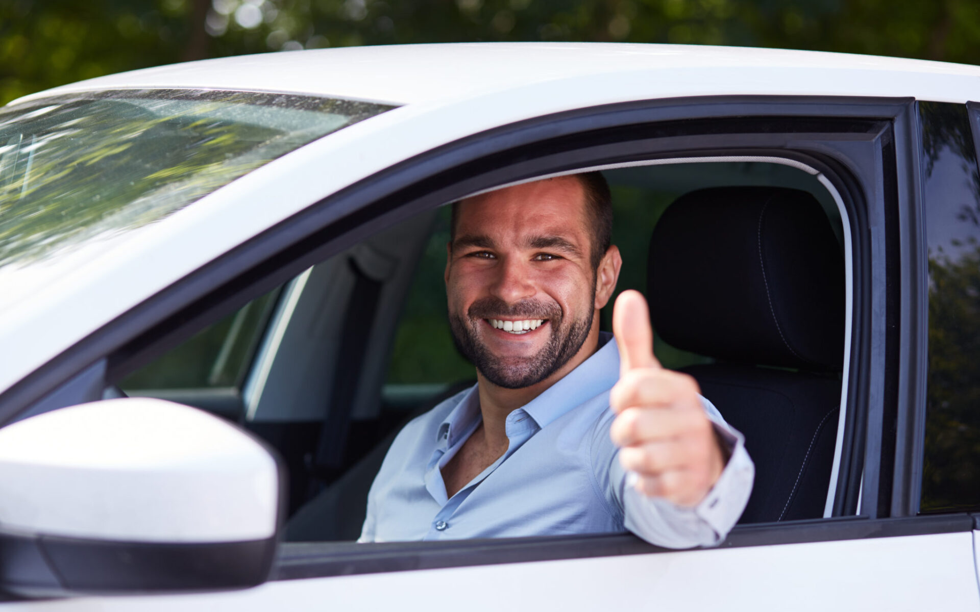 Skoda Octavia Tour i Ecodriving: Ile pali silnik 1.6 MPI w mieście?