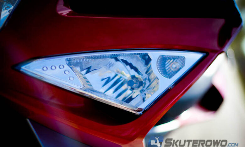 Ceny OC na motocykle i skutery w 2014 roku