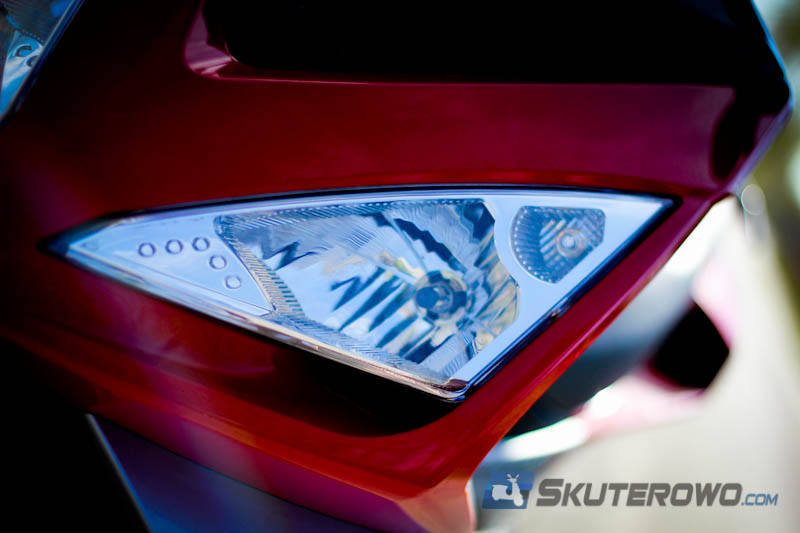 Ceny OC na motocykle i skutery w 2014 roku