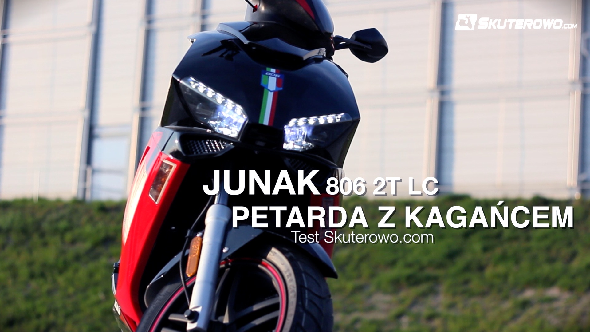 A nＹa Ninjago Best Moment Jay | TikTok