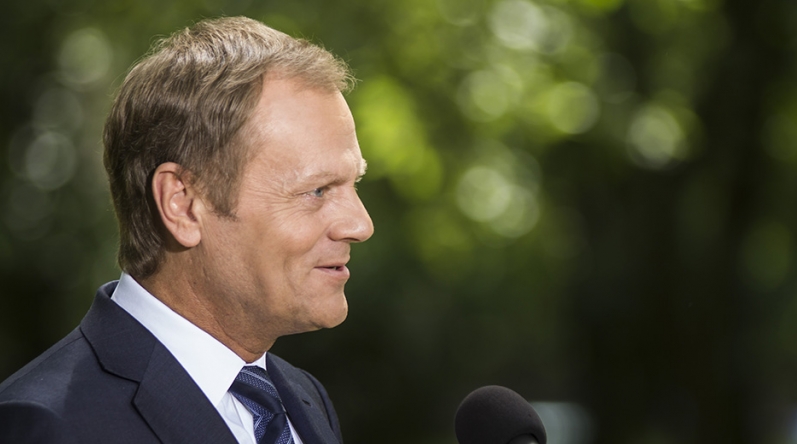Za jazdę bez prawa jazdy pójdziesz do więzienia? Zmiany 2015