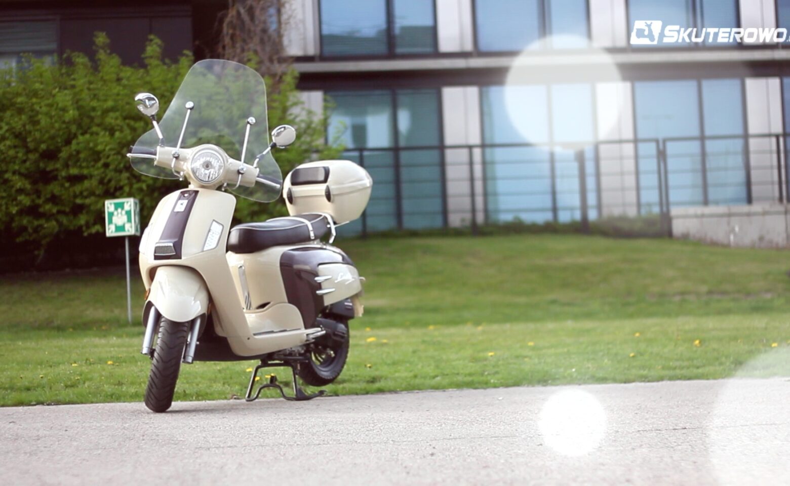 Karta Motorowerowa a Prawo Jazdy AM: Zobacz różnice