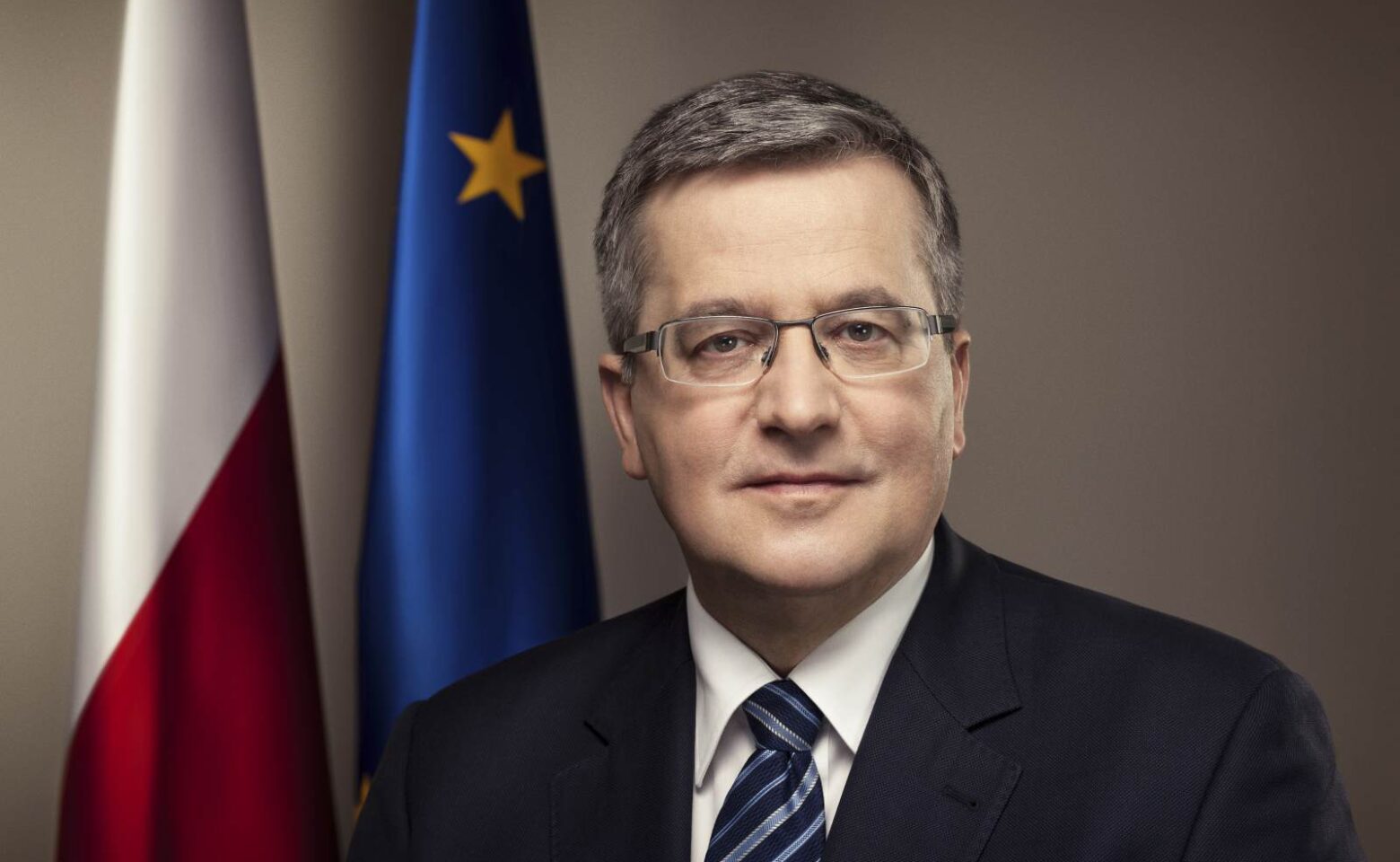 Pilne: Prezydent podpisał ustawę o motocyklach 125 na kat. B