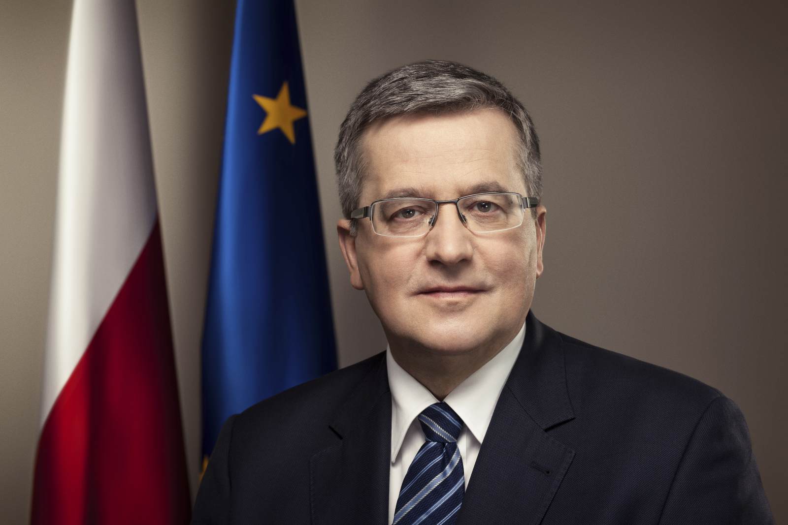 Pilne: Prezydent podpisał ustawę o motocyklach 125 na kat. B