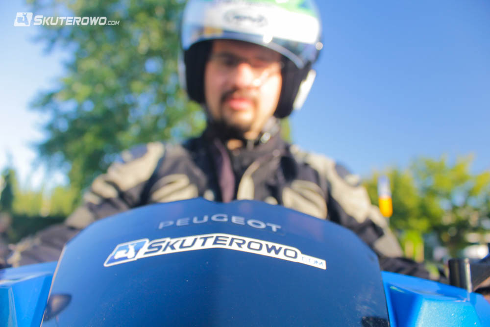 Jakie są motocykle 125 ccm na kat. B w Polsce? Lista