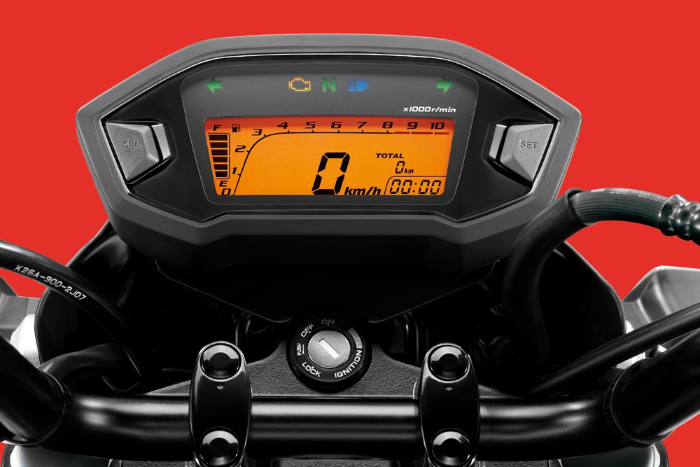 Motocykle 125 bez prawa jazdy: Opinie