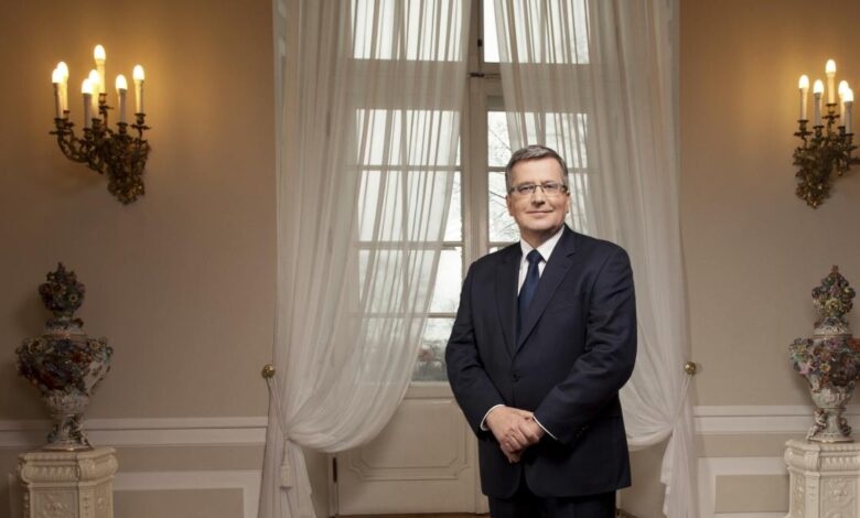 Nowe Przepisy o 125 na kat. B: Prezydent jeszcze nie podpisał ustawy