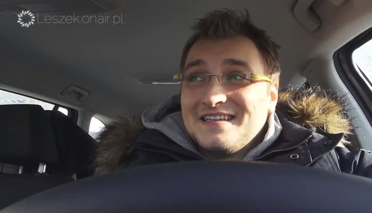 125 cm3 na kat. B: Straszenie ludzi nowymi przepisami