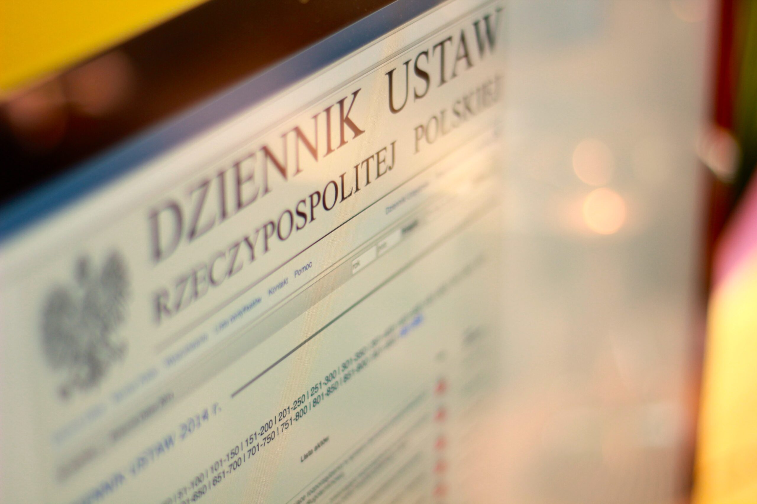 Czy można już jeździć na motocyklu 125 z kat. B? Tak, od dziś