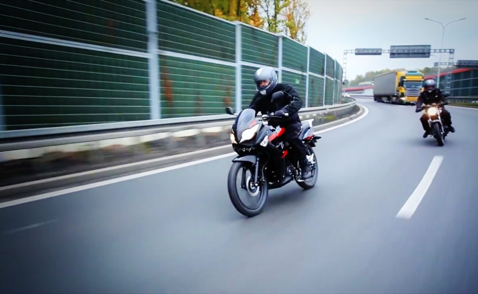 Ile kosztuje przerobienie motoroweru na 125 cm2? Czy Warto?