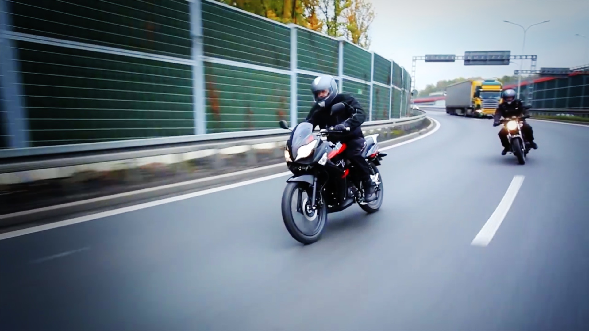 Ile kosztuje przerobienie motoroweru na 125 cm2? Czy Warto?