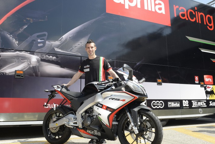 Moto-Italia Scooter Festival: Święto 125 ccm w ten weekend