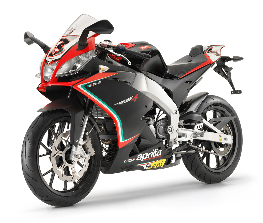 Najdroższe motocykle i skutery 125 ccm na prawo jazdy kat. B: Co wybrać? (Cz. 4)