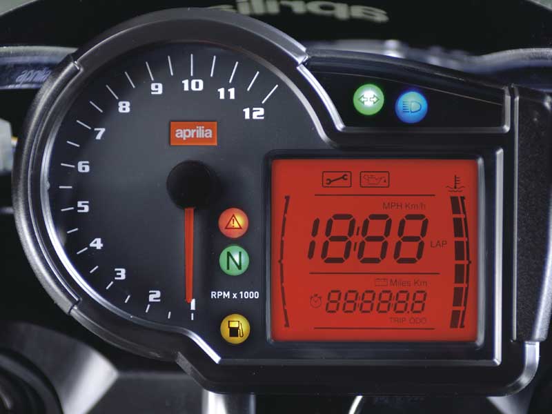 Zakup używanego motocykla 125 ccm 2T: Na co uważać?
