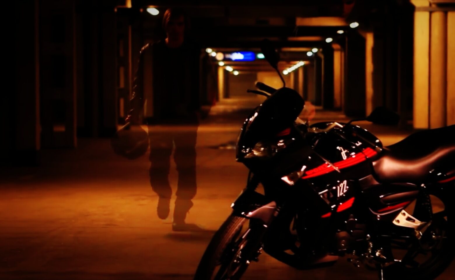 Nowe prawo o 125 ccm na kat. B od niedzieli: Komentarz marki Junak