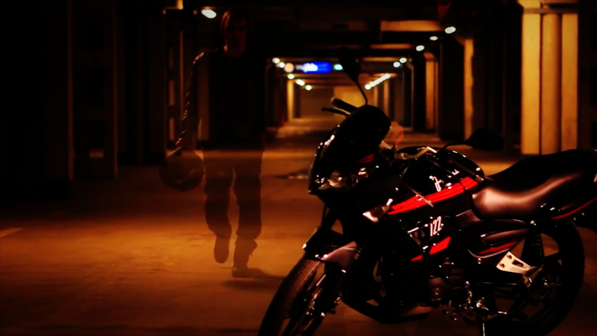 Nowe prawo o 125 ccm na kat. B od niedzieli: Komentarz marki Junak