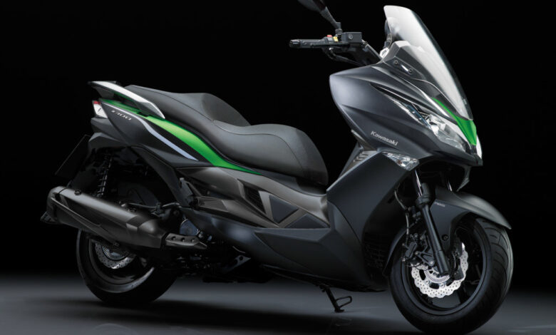 公式通販サイトセール Kawasaki J300: Poznaj z bliska | Jednoślad.pl Motorcycles,ElectricBikes&ATV