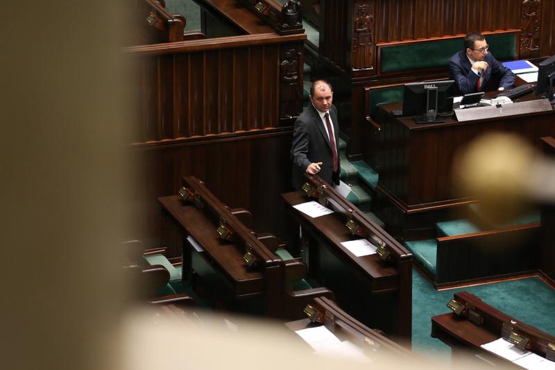 Koniec Prawo Jazdy AM? „Skutek odwrotny od zamierzonego”. Jest interpelacja poselska