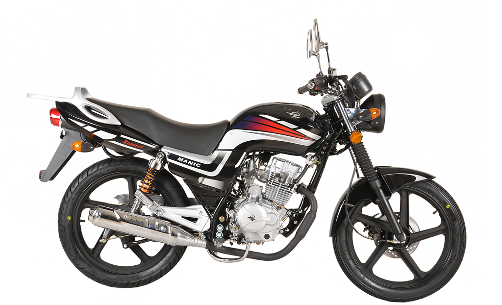 Zipp Manic 125 Motocykle, Skutery, Motorowery, Opinie