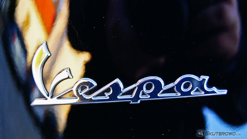 Skutery Vespa: Żyjąca legenda. Poznaj historię kultowej włoskiej marki