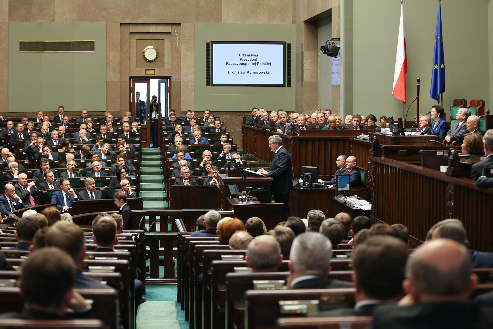 Powrót karty motorowerowej (AM) do szkół 2015: Od kiedy? Jakie są szanse?