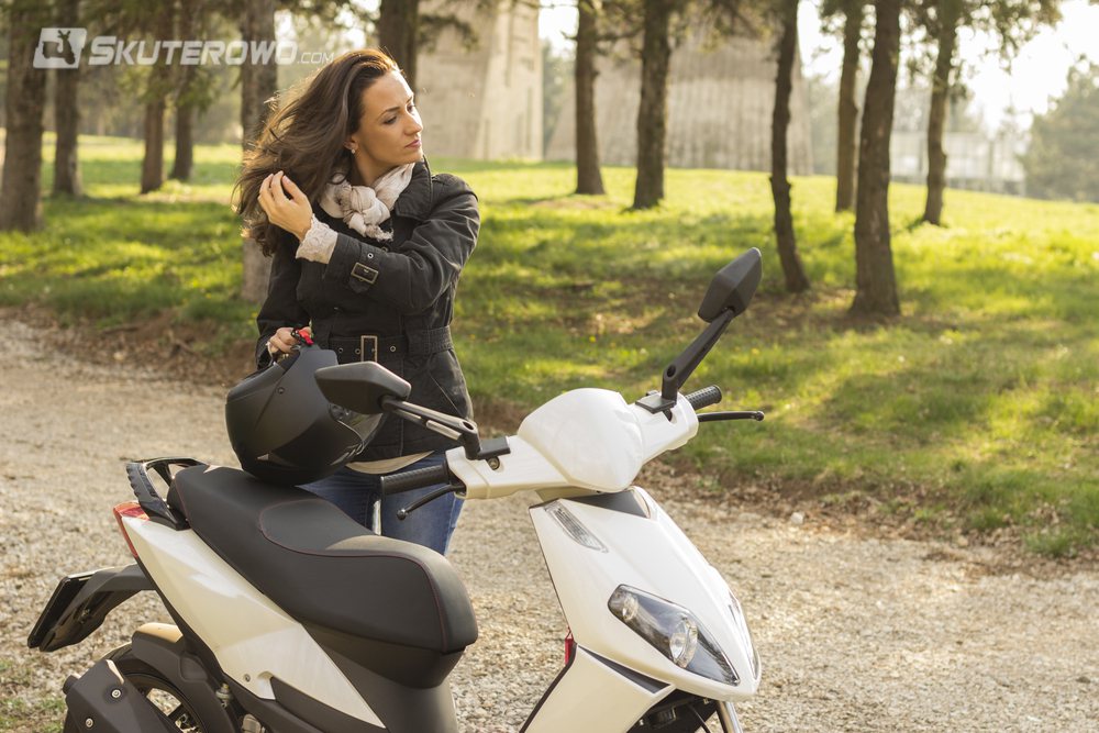 Ubezpieczenie OC dla motocykli na pół roku? Czy jest szansa na nowe przepisy?