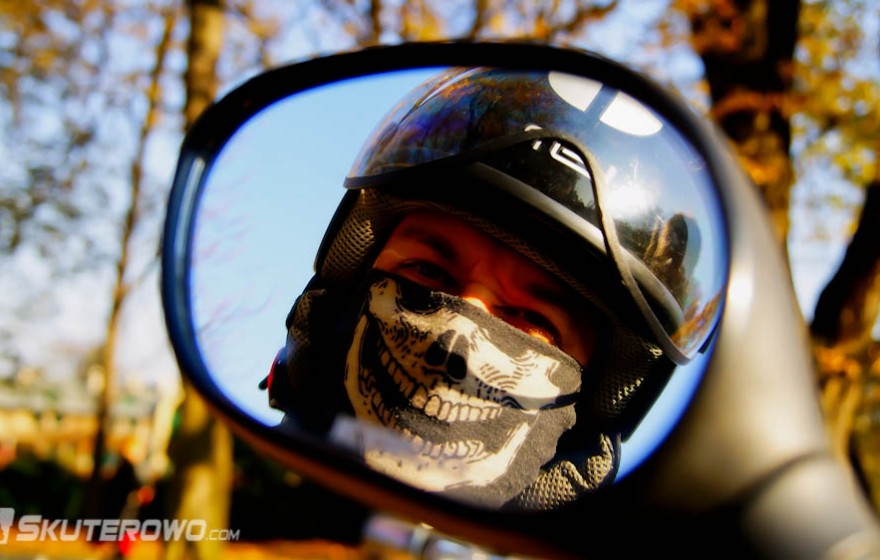 Najtańsze motocykle i skutery 125 ccm: Kiedy zdecydować się na budżetowe moto?