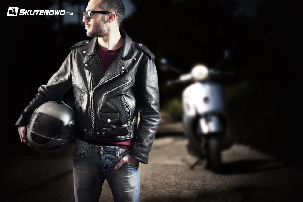 Polacy masowo przesiadają się na motocykle 125 na kat.B: Na topie Romet i Junak