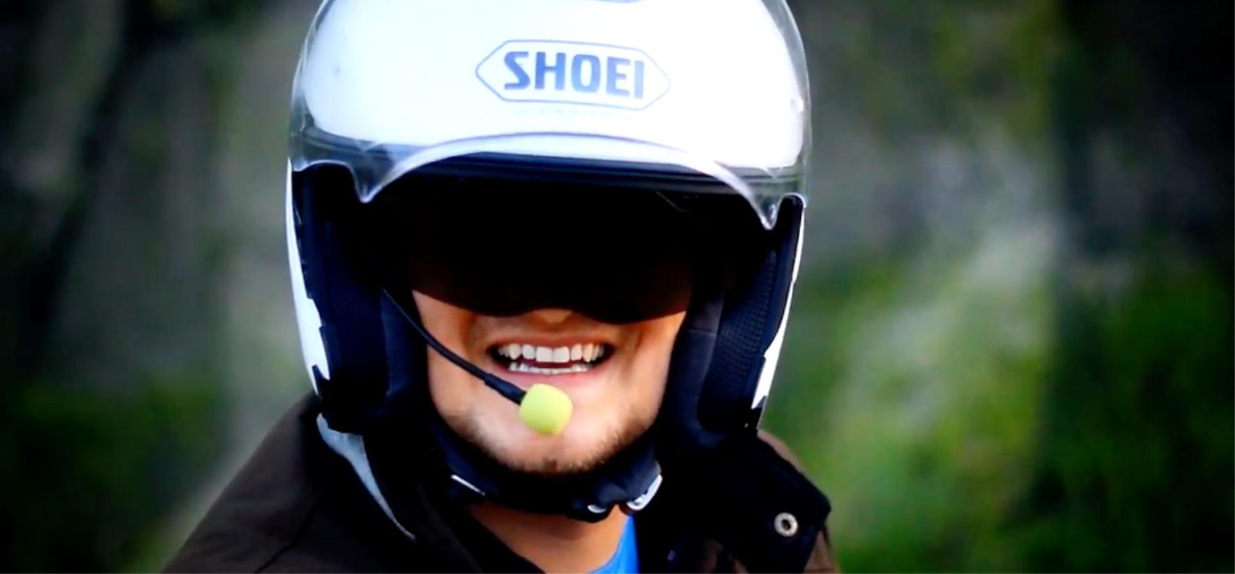 Zakup używanego motocykla lub skutera: 6 Błędów: Social 8 Skuterowo.com