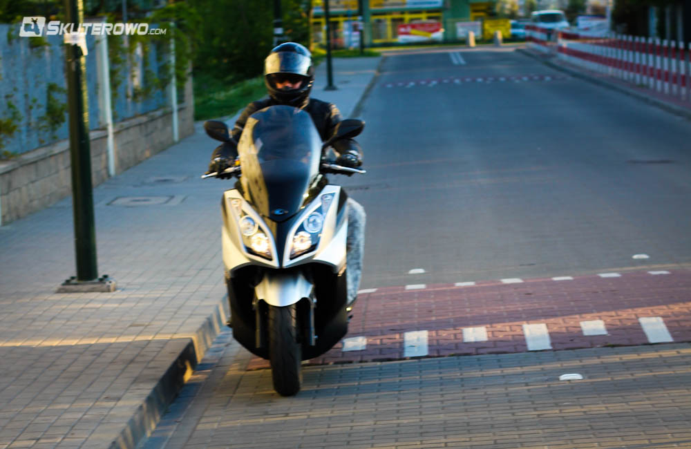 Od Ilu Lat Można Zrobić Karte Motorowerową Prawo jazdy A1 od ilu lat można zdawać na tę kategorię oraz jaki