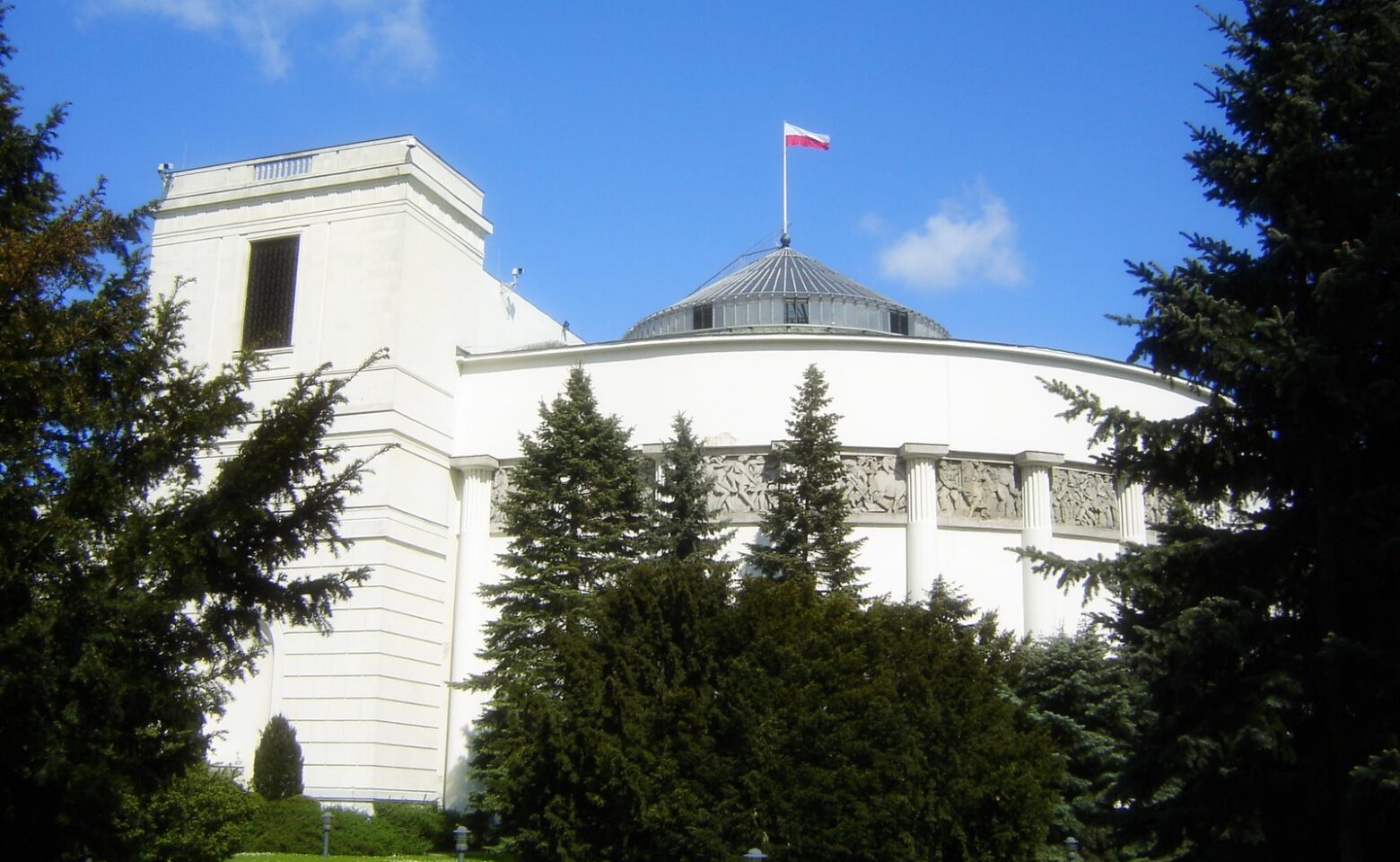 Mandaty 2015: komu nie zabiorą prawa jazdy za przekroczenie prędkości?