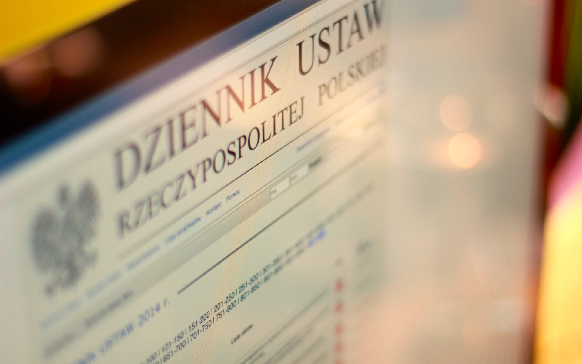 Sędziowie po stronie kierowców? Krytyczny list nt. odbieranie prawka za prędkość 2015