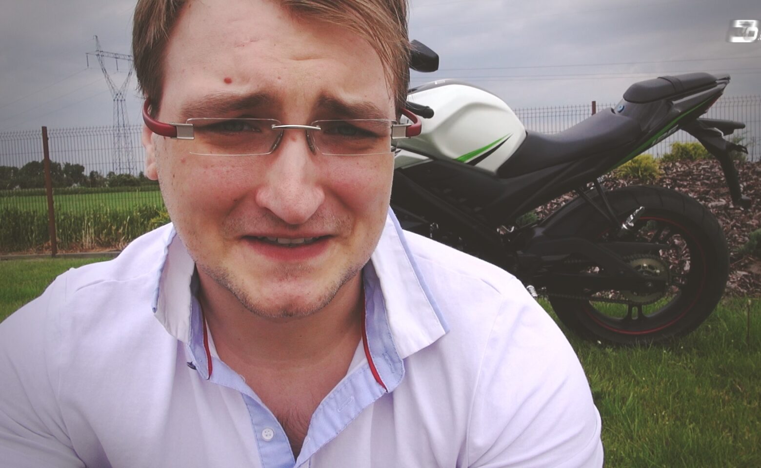 Junak NK 125: Sprawdzamy nową propozycję Junaka na prawo jazdy B