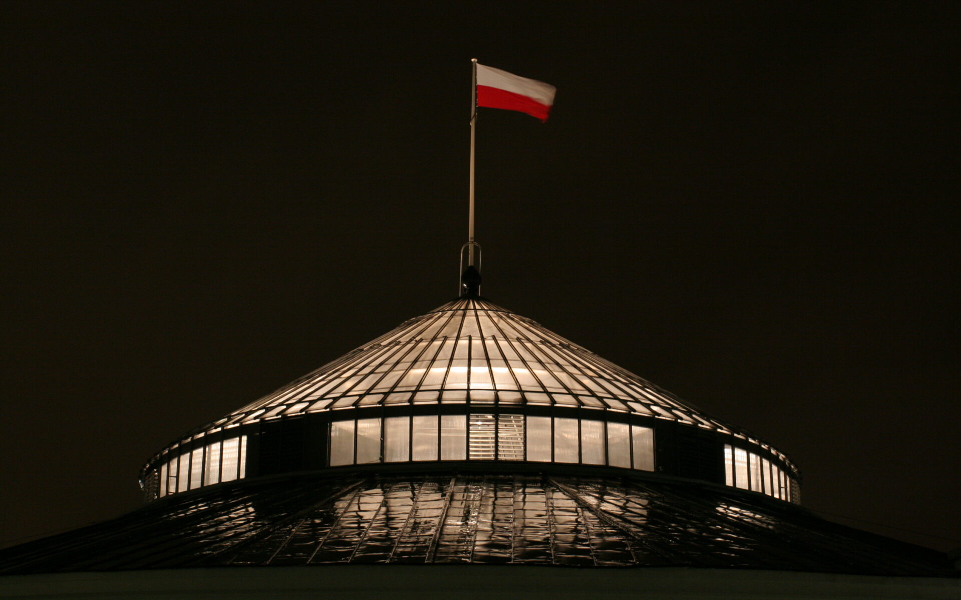 Mandaty 2015: Pierwszy poseł z odebranym prawem jazdy! I to kobieta!