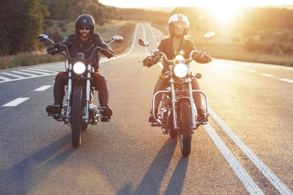 Junak pokaże motocykle 2016: M12 125, Cafe oraz S250 na Kielce Moto-Expo 2015