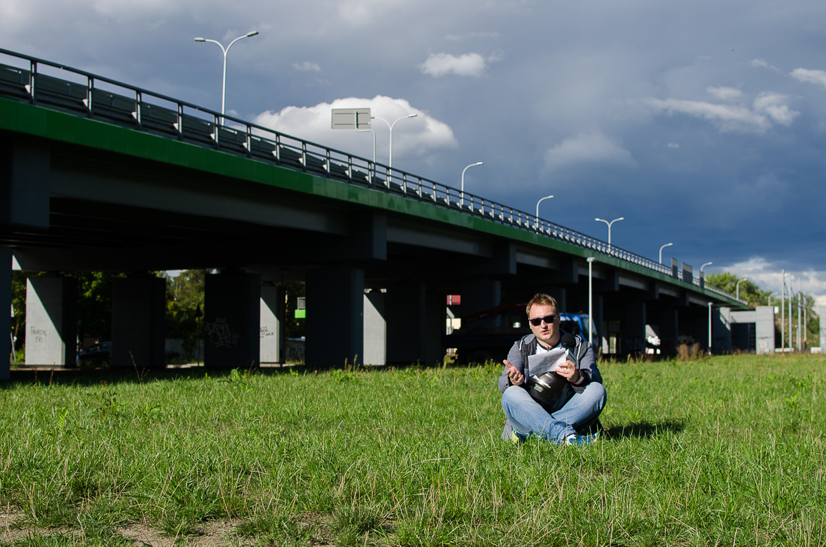 Prawo jazdy AM i karta motorowerowa: Kto musi, a kto nie musi posiadać: Social 11 Skuterowo.com