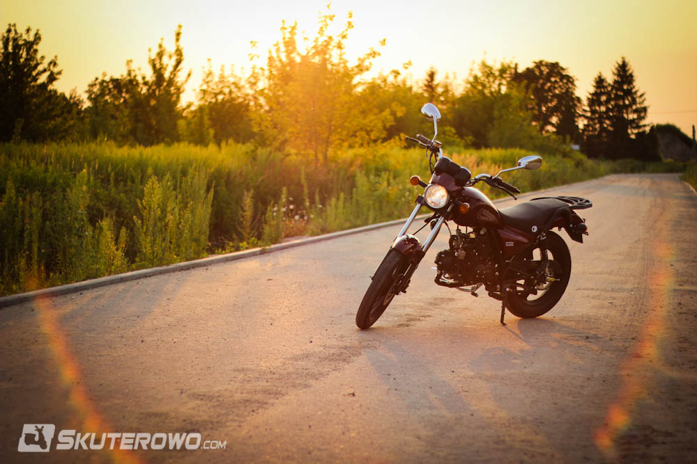 Powrót karty motorowerowej 2016 i prawo jazdy AM: Kiedy możemy liczyć na zapowiadane zmiany?