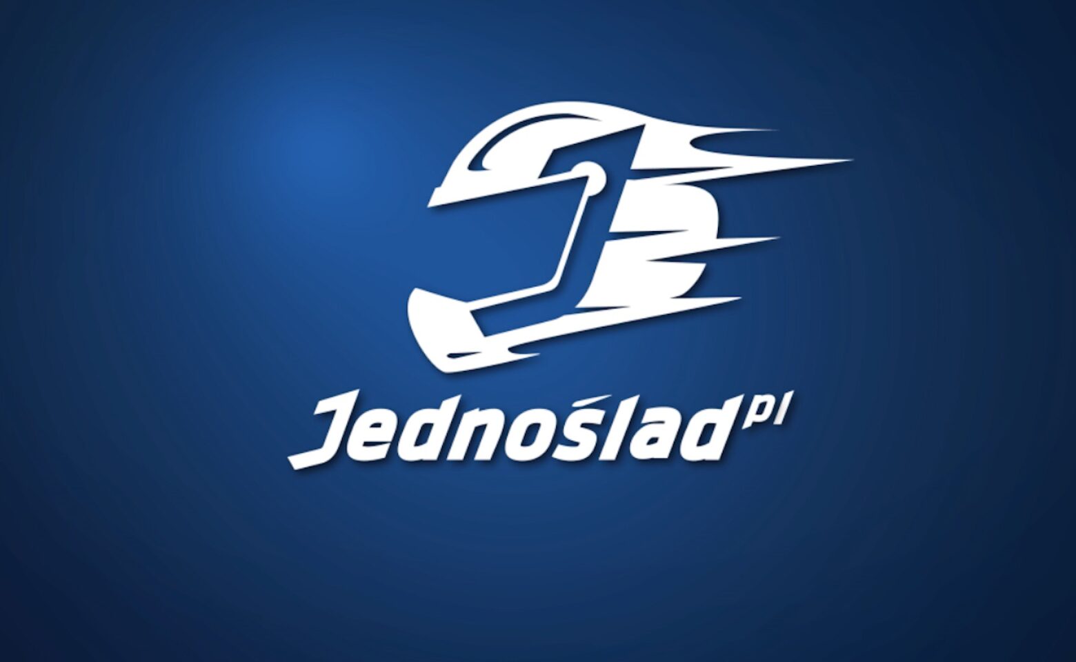 Jest robota: Dołącz do redakcji Jednoślad.pl