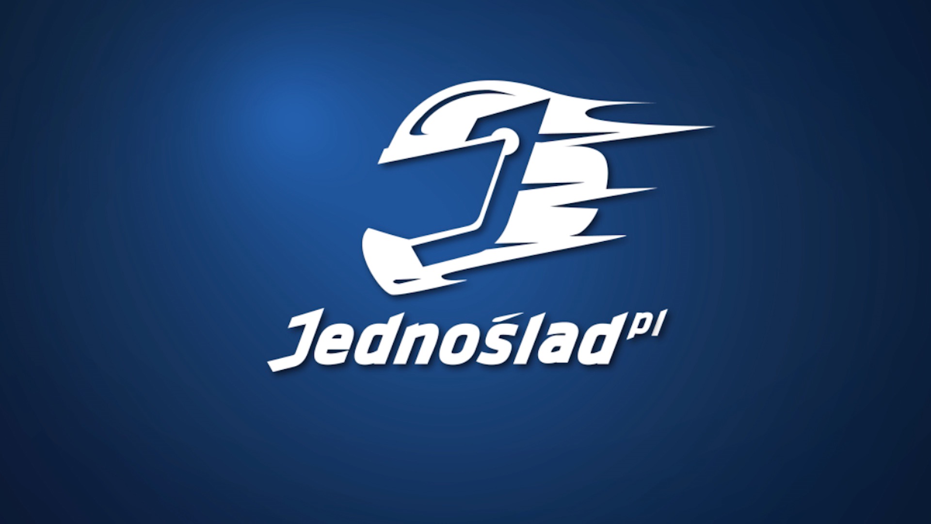 Jest robota: Dołącz do redakcji Jednoślad.pl