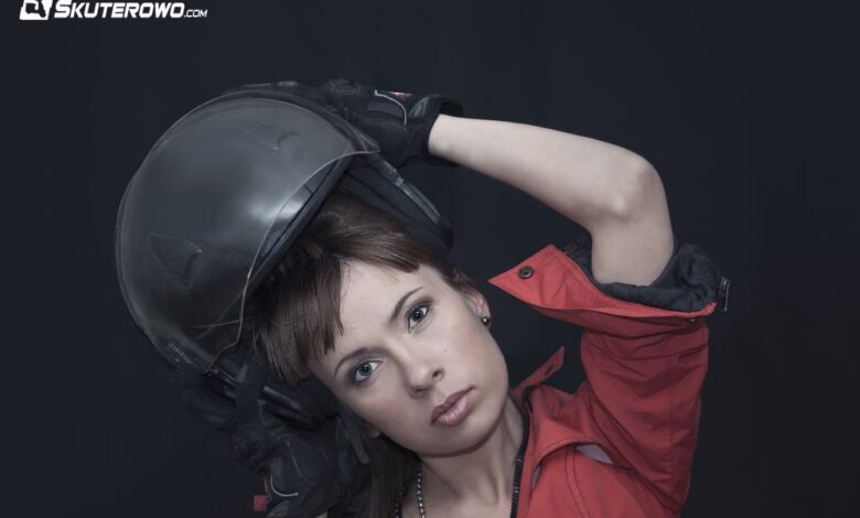Sezon 2016: Czego jako motocykliści powinniśmy sobie życzyć? Moim Śladem #14