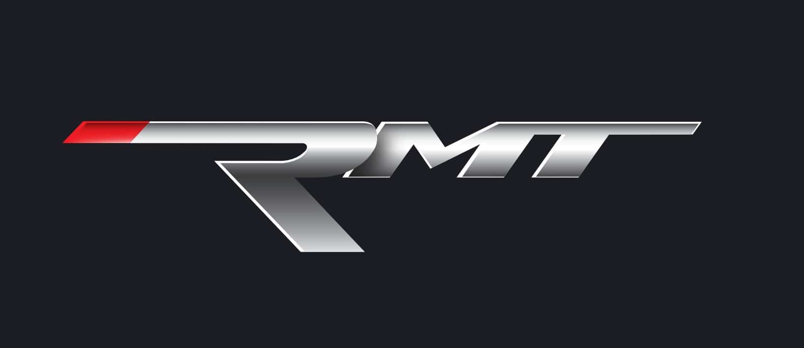 Nowa marka RMT zadebiutuje ze swoją kolekcją 125 na Motor Show Poznań 2016: „Wysoka jakość i technologia Daelim”