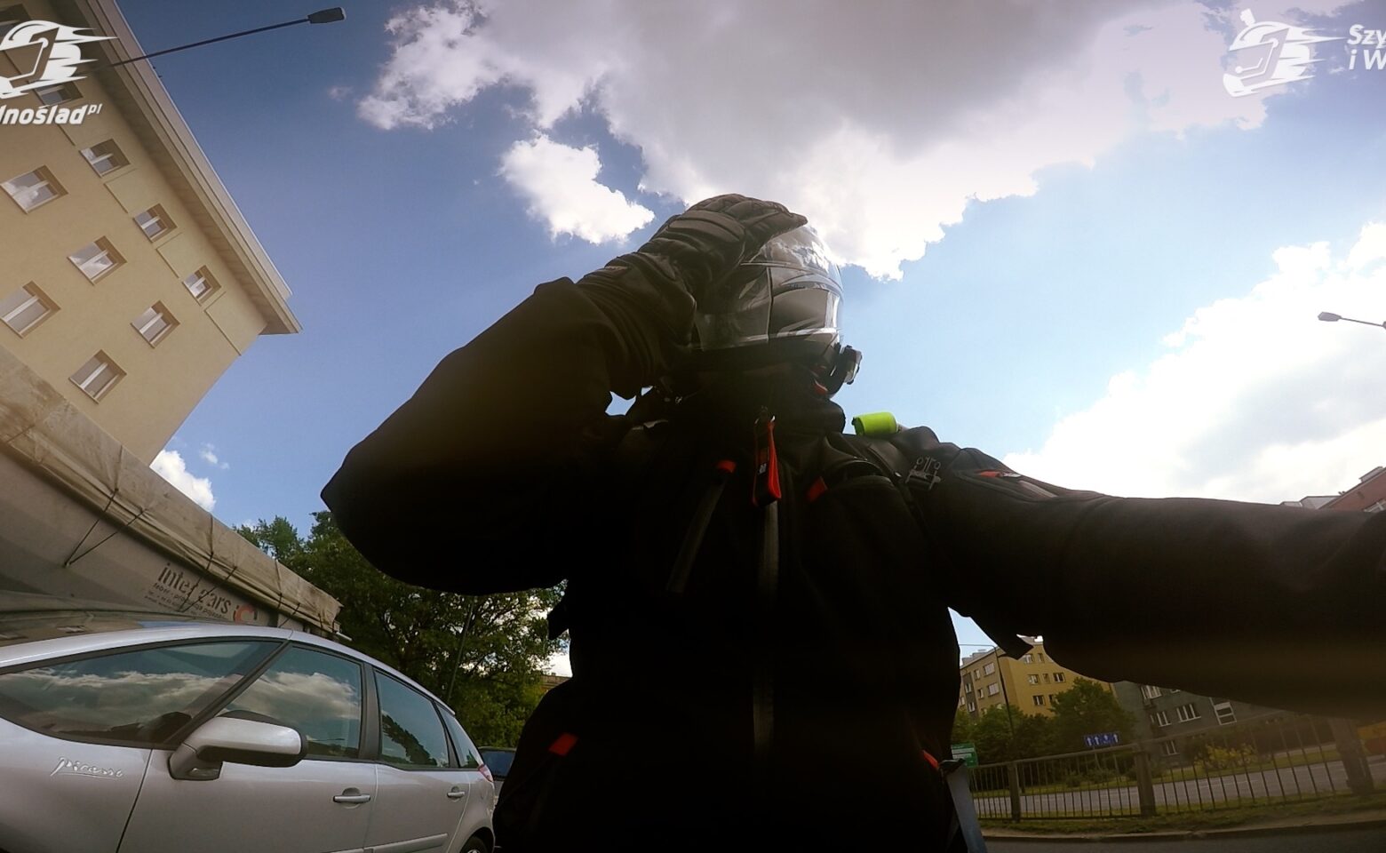 Ile kosztuje prawo jazdy „na motor” 2016. Jest drogo i skomplikowanie #20 Szybcy i Wolni Vlog