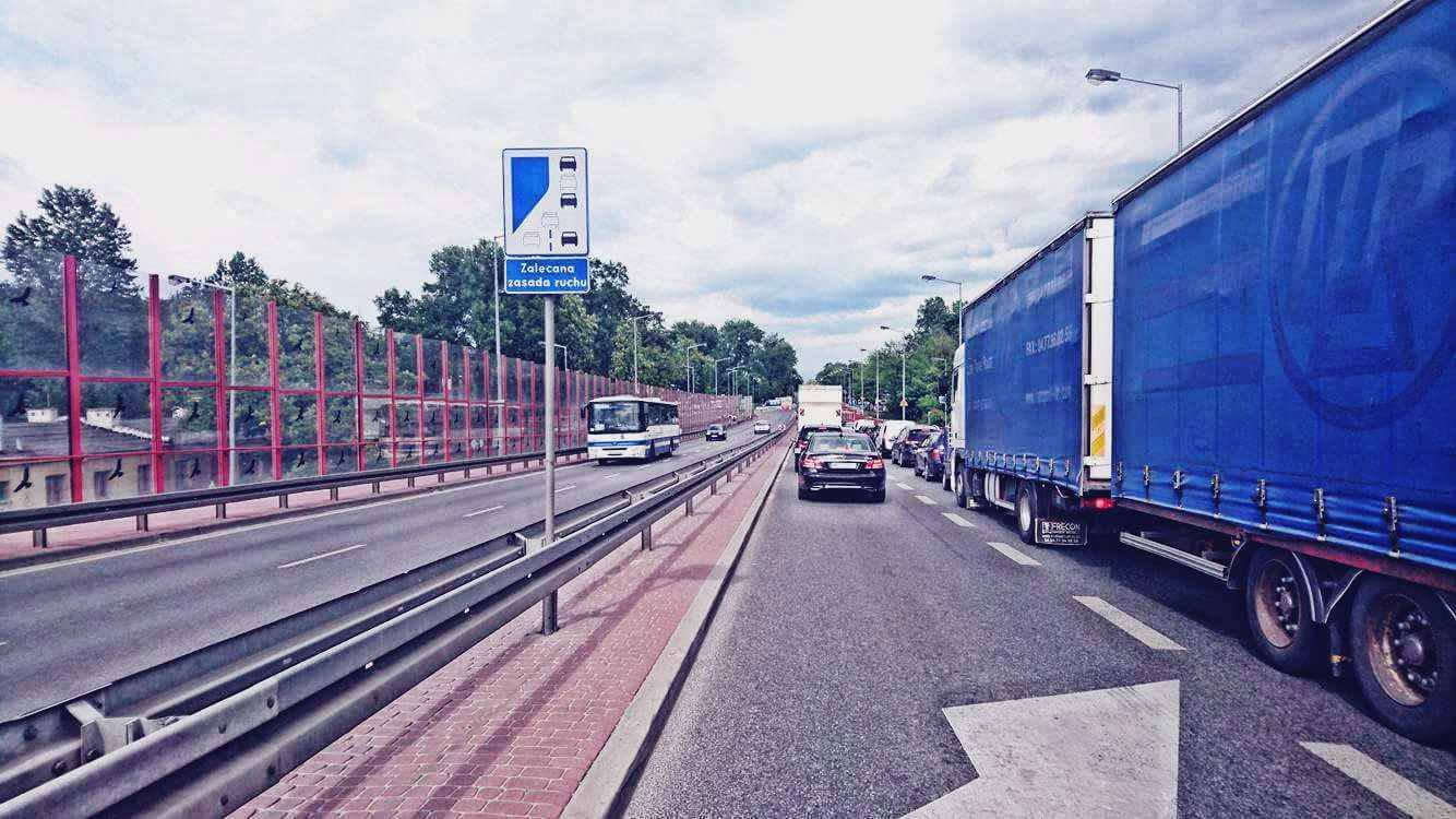 Jazda na suwak – czy wreszcie zagości na stałe w Polsce?