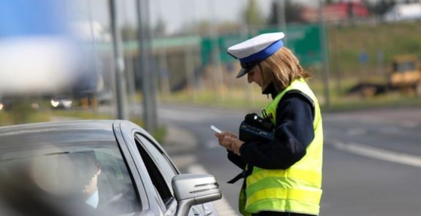 Jazda w Polsce z 0,5 promila alkoholu we krwi będzie dozwolona? Nowe przepisy