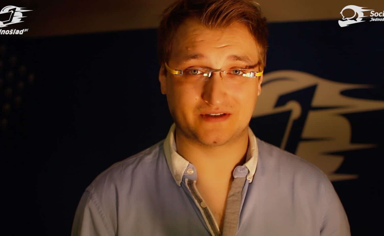 Zakaz jazdy na 2T, testy Junak RS Pro, Romet RXC i skąd mamy motocykle: #24 Social Jednoślad.pl