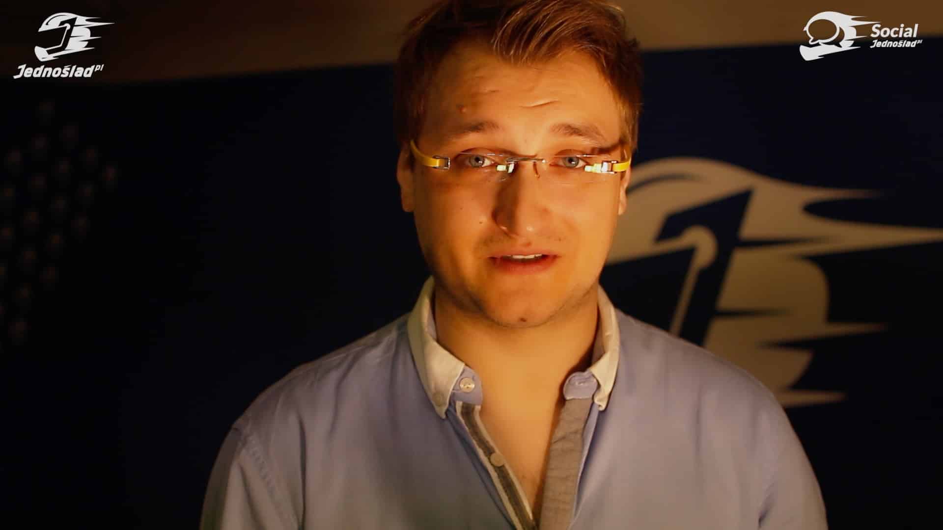 Zakaz jazdy na 2T, testy Junak RS Pro, Romet RXC i skąd mamy motocykle: #24 Social Jednoślad.pl